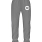 Custom ATC Fleece Everyday Sweatpants