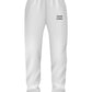Custom ATC Fleece Everyday Sweatpants