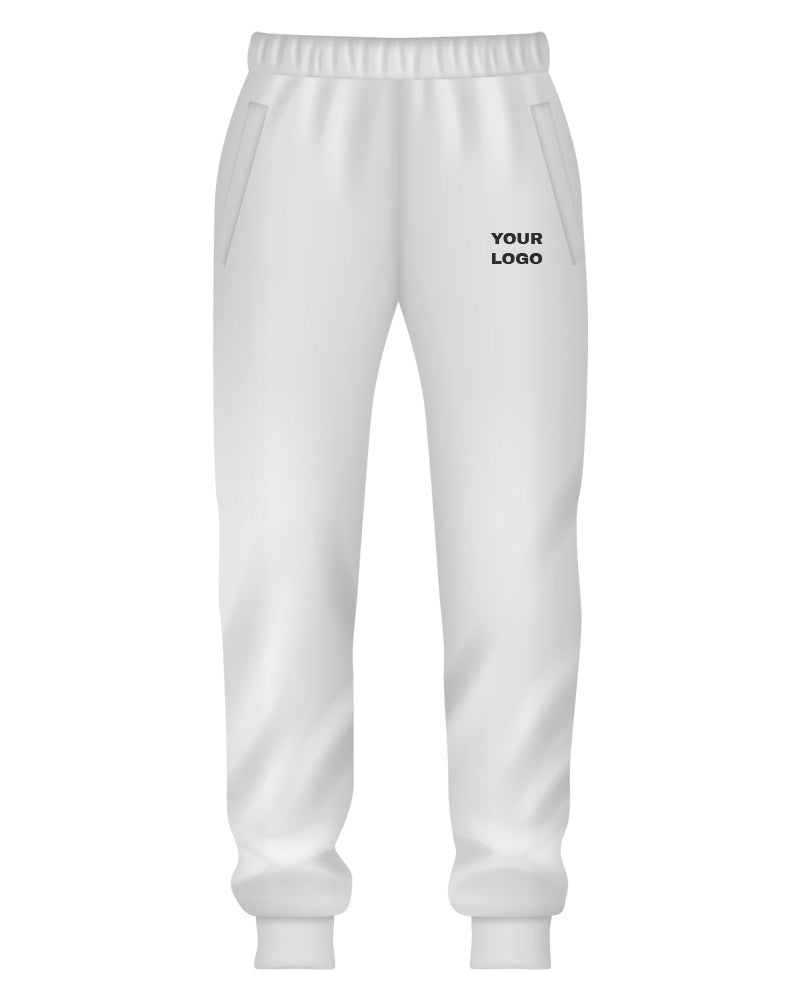 Custom ATC Fleece Everyday Sweatpants