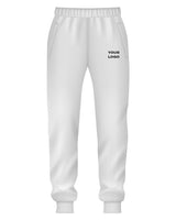 Custom ATC Fleece Everyday Sweatpants