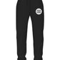 ATC Pro Spun Premium Custom Jogger