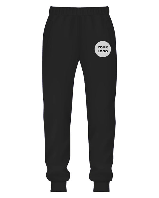 Custom ATC Fleece Everyday Sweatpants