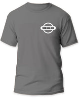 ATC Pro Spun Premium Custom T-Shirt