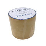 Hatashita Mat Tape – 8mil x 4" x 84'