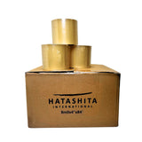 Hatashita Mat Tape – 8mil x 4" x 84'