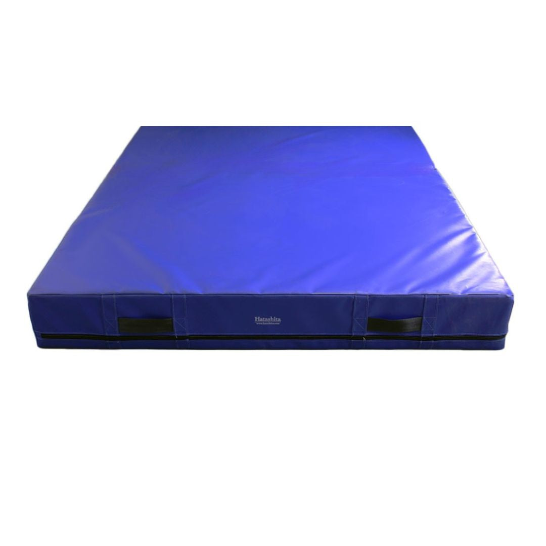 Hatashita Landing/Crash Mat