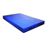 Hatashita Landing/Crash Mat