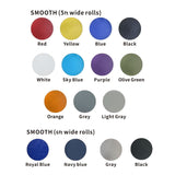 Hatashita Pro-Roll Wrestling Mat