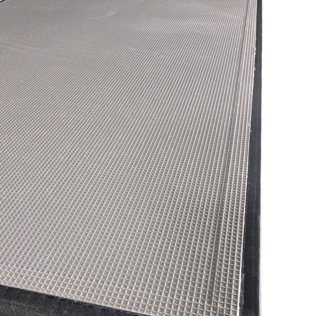 Hatashita Tatami (4cm)