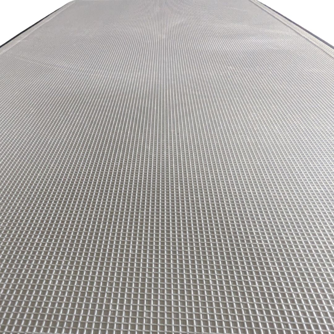 Hatashita Tatami (4cm)