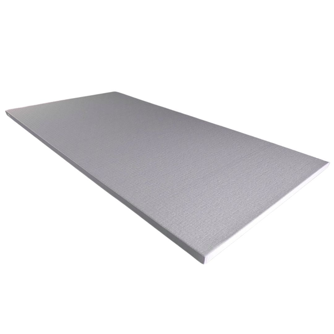 Hatashita Tatami (4cm)