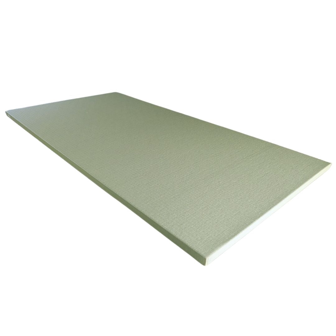 Hatashita Tatami (4cm)