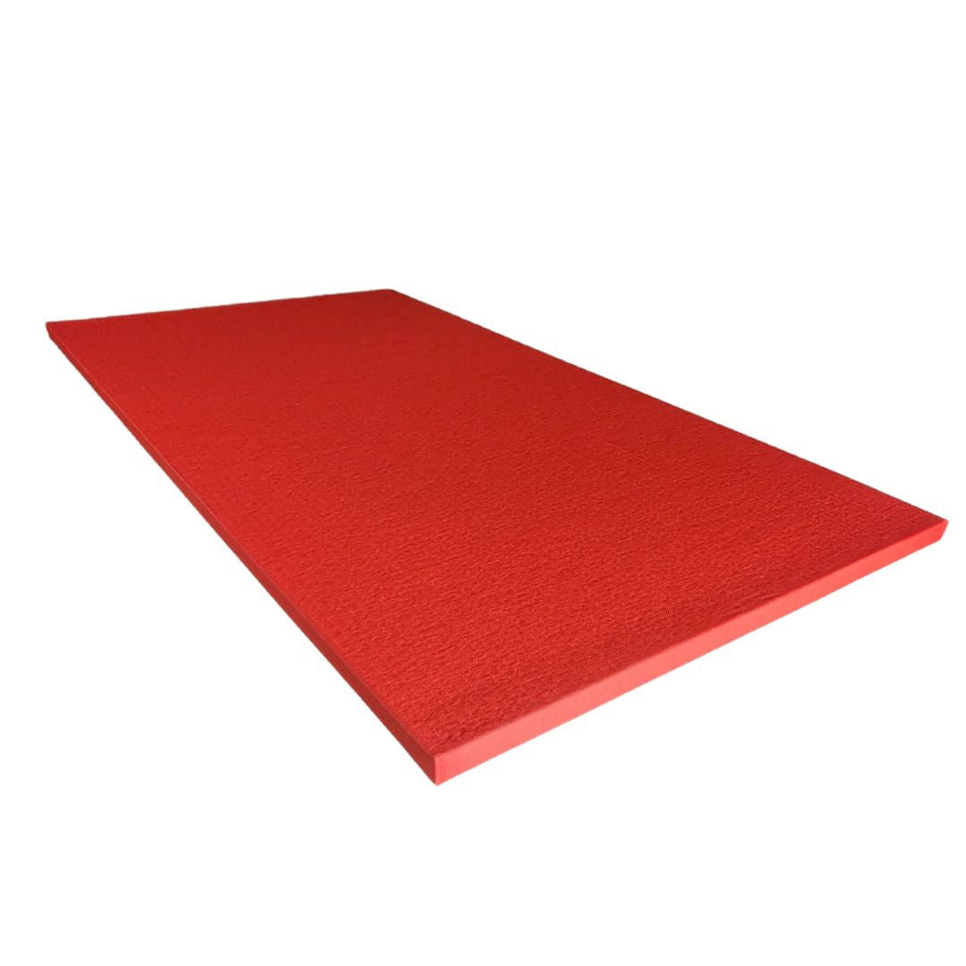 Hatashita Tatami (4cm)