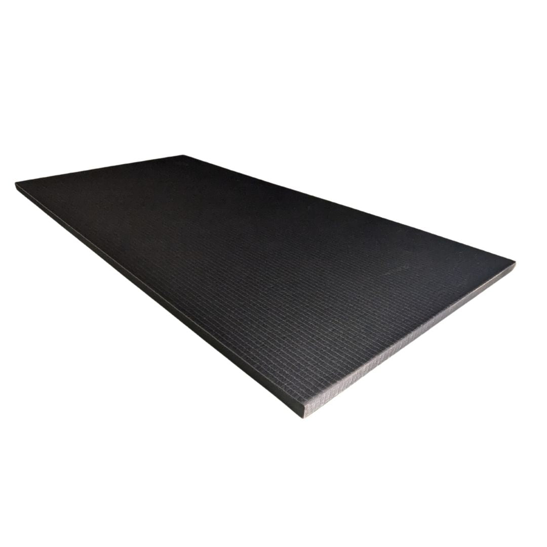 Hatashita Tatami (4cm)
