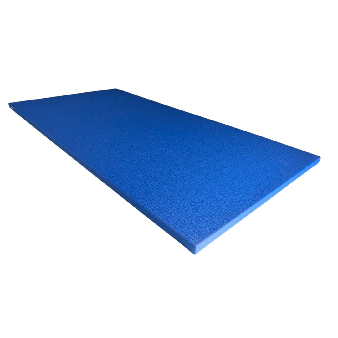 Hatashita Tatami (4cm)