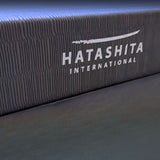 Hatashita Tatami (4cm)