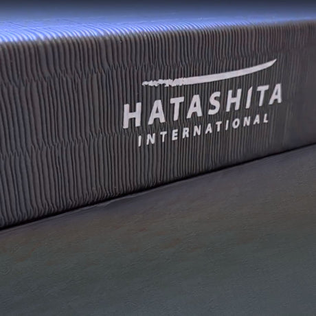 Hatashita Tatami (4cm)