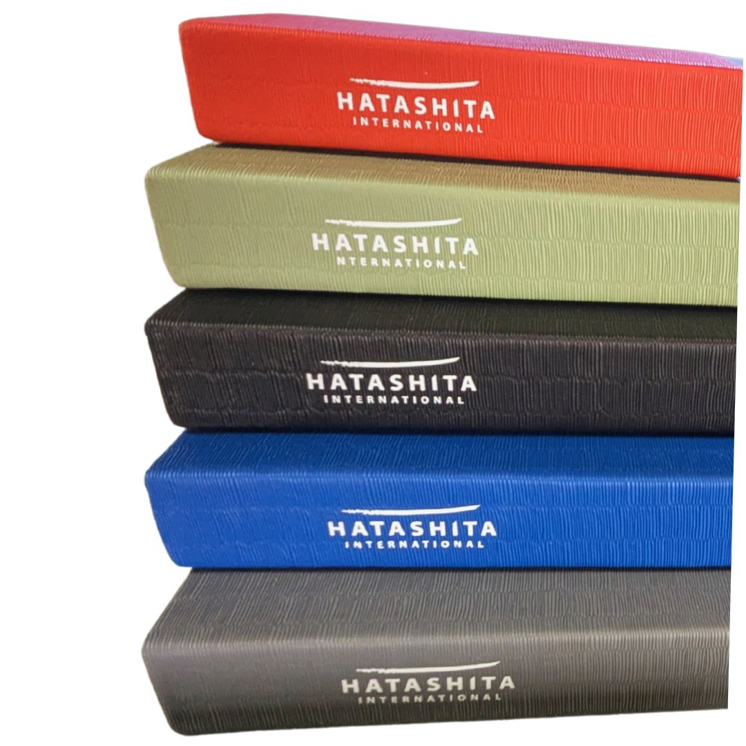 Hatashita Tatami (4cm)