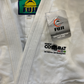 Custom Fuji Youth Student Brazilian Jiu Jitsu Gi