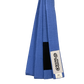 Reevo Brazillian Jiu Jitsu Belts