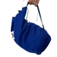 Reevo Sling Pack
