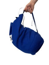 Reevo Sling Pack