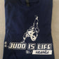 Judo is Life T-Shirt