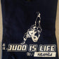 Judo is Life T-Shirt