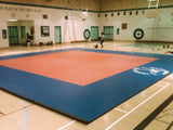 Dollamur Flexi-Roll® Mat