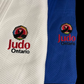 Custom Fuji Student Judo Gi