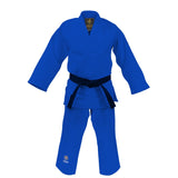 Fuji Katsu Advanced Judo Gi