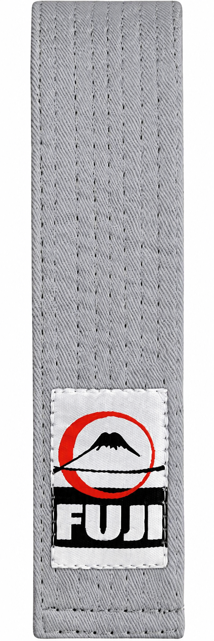Fuji Youth BJJ Rank Belts