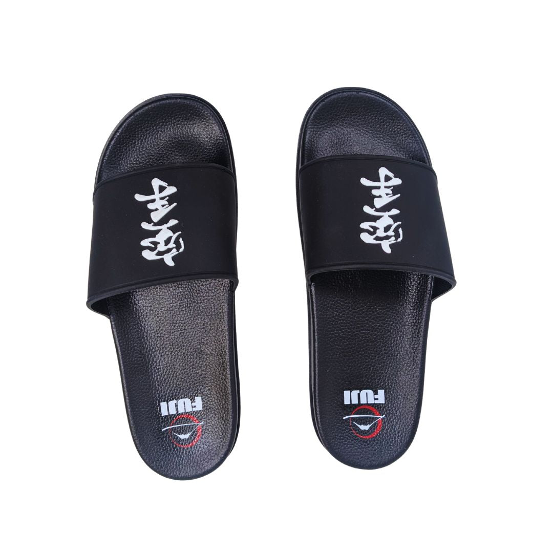 Fuji Judo & Karate Flip-Flops