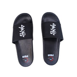 Fuji Judo & Karate Flip-Flops