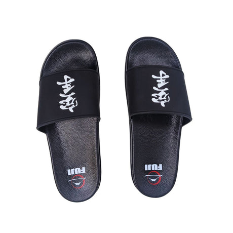 Fuji Judo & Karate Flip-Flops
