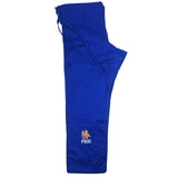 Fuji Katsu Advanced Judo Gi
