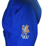 Fuji Katsu Advanced Judo Gi