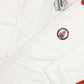 Custom Fuji Youth Student Brazilian Jiu Jitsu Gi