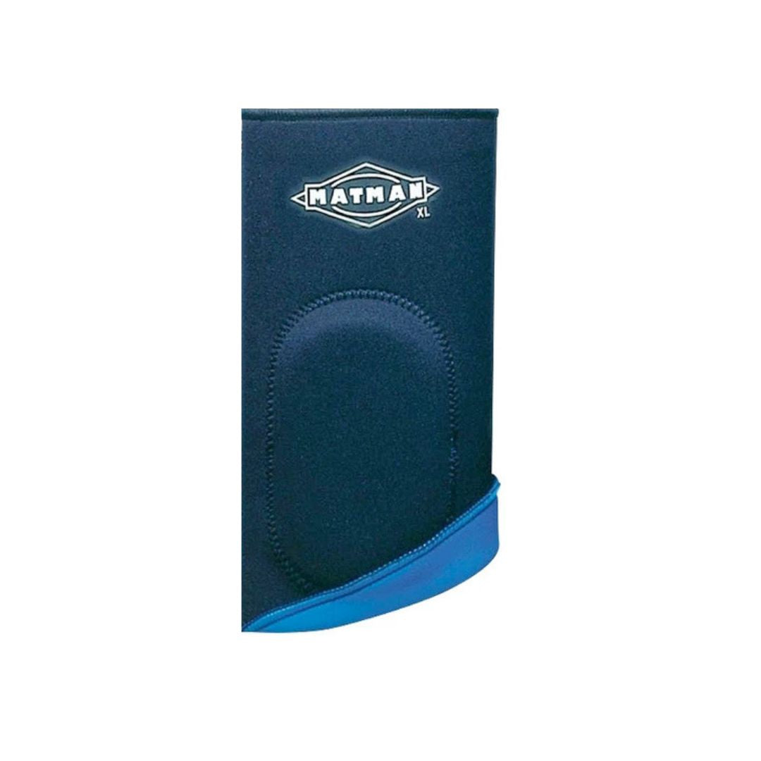 Matman Reversible Knee Pad