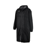 Mizuno Unisex Parka Jacket