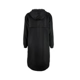 Mizuno Unisex Parka Jacket