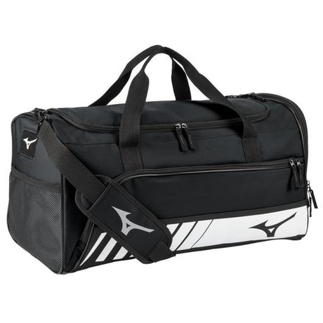 Mizuno all sport duffle bag