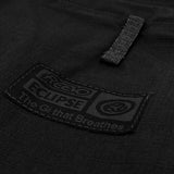 Reevo Eclipse Bjj Gi with Drawstring Knapsack