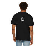 Judo Tshirt
