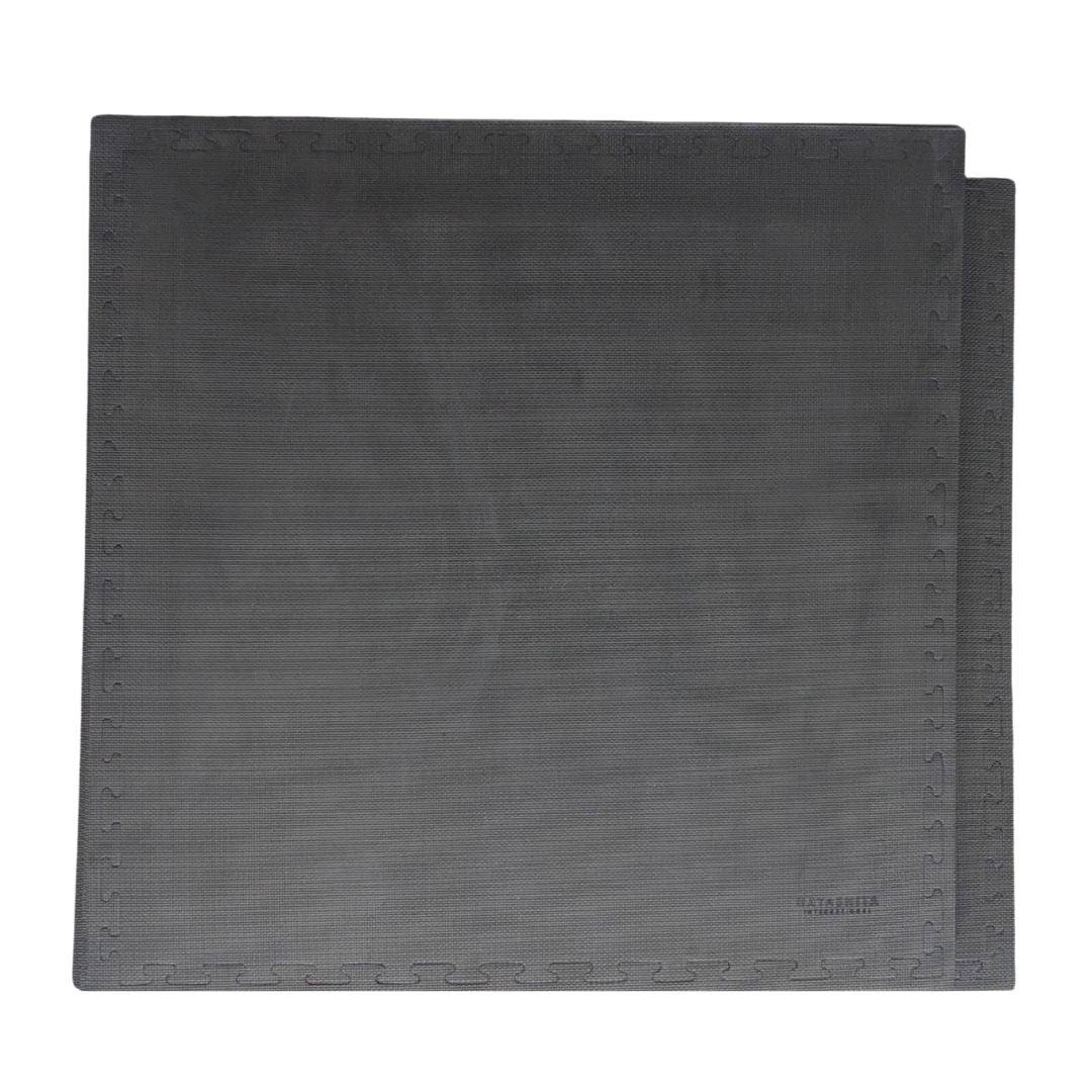 Puzzle Mats 20mm – Warehouse Deal (Cosmetic Imperfection • Final Sale)