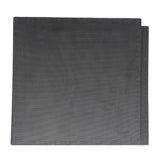 Puzzle Mats 20mm – Warehouse Deal (Cosmetic Imperfection • Final Sale)