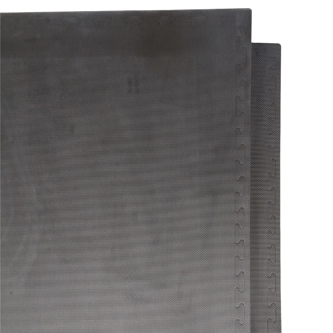 Puzzle Mats 20mm – Warehouse Deal (Cosmetic Imperfection • Final Sale)