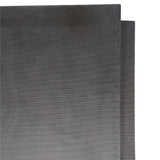 Puzzle Mats 20mm – Warehouse Deal (Cosmetic Imperfection • Final Sale)