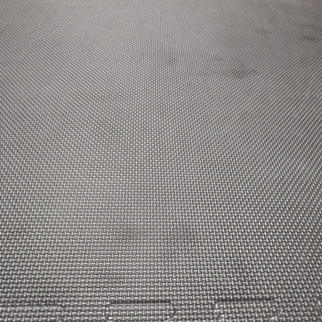 Puzzle Mats 20mm – Warehouse Deal (Cosmetic Imperfection • Final Sale)