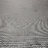 Puzzle Mats 20mm – Warehouse Deal (Cosmetic Imperfection • Final Sale)